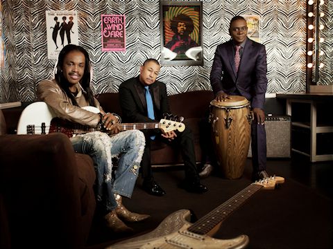Earth Wind and Fire-Photo-01