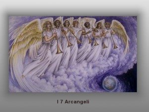 byman 7 Arcangeli