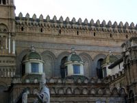 Palermo 07 Cattedrale 03
