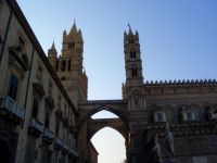 Palermo 07 Cattedrale 04