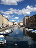 Trieste 07