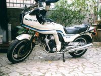 Honda CBX 6c 03