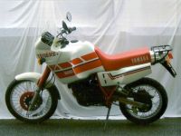 Yamaha 600 Tenere 03