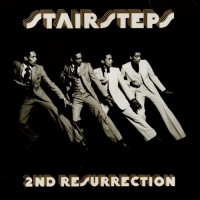 Stairsteps-1976-2nd resurrection