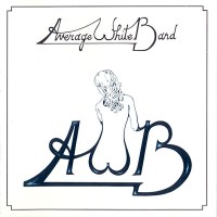 average white band-1974-awb
