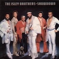 isley brothers-1978-showdown