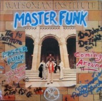 johnny guitar watson-1978-master funk