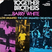 love unlimited orchestra-1974-together brothers