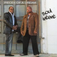 pieces of a dream-2009-soul intent